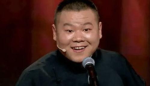 岳云鹏爆料最新消息  第3张