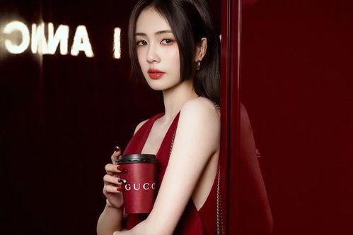 白鹿爆料娱乐圈视频大全,娱乐圈幕后真相大曝光