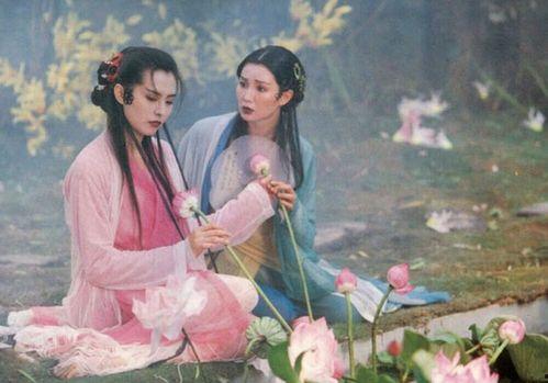 爆料模仿青蛇视频大全集,揭秘经典剧集背后的神秘故事 第1张 爆料模仿青蛇视频大全集,揭秘经典剧集背后的神秘故事 第1张