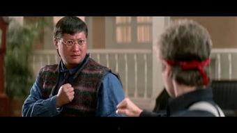 富贵列车在线观看国语,穿越时空的国语之旅 第1张 富贵列车在线观看国语,穿越时空的国语之旅 第1张